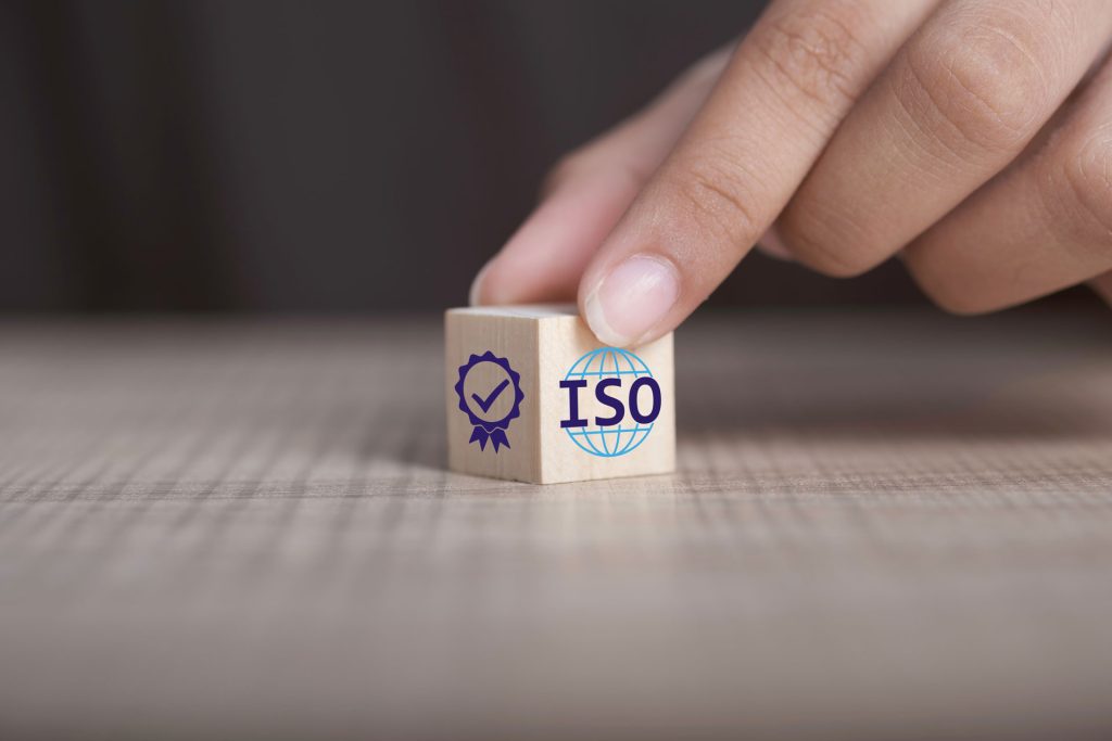 iso