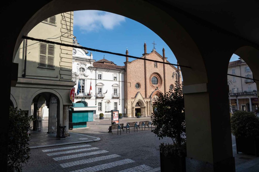 asti
