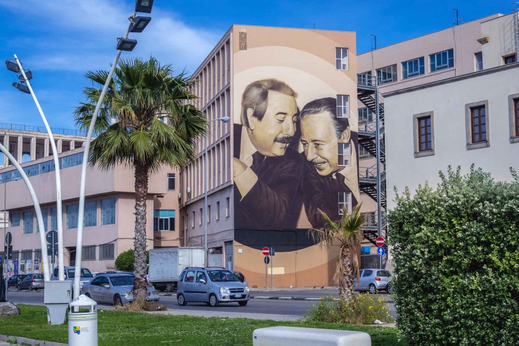 palermo